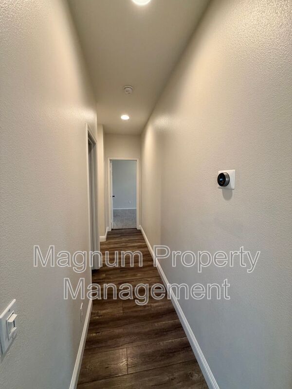 Building Photo - 40382 Corrigan Pl