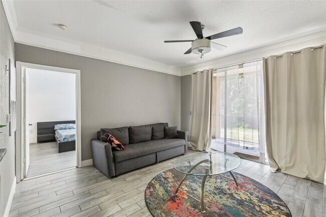 Building Photo - 17104 Carrington Park Dr