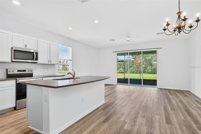 Building Photo - 11412 Velvet Apricot Dr