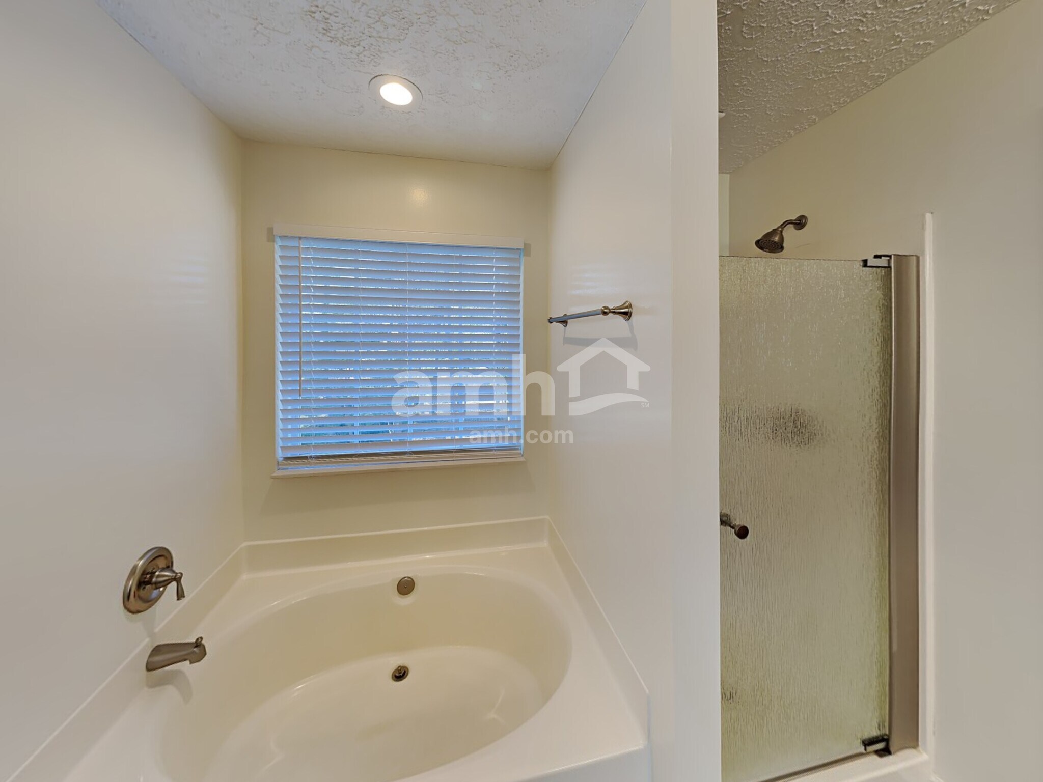 Building Photo - 2992 Brisbane Dr