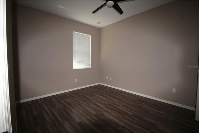 Building Photo - 3724 Eagle Pass St