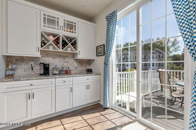 Building Photo - 1705 Evans Ln
