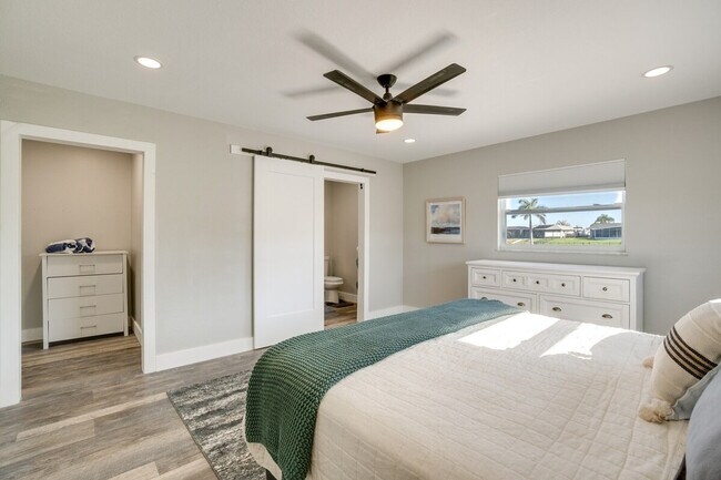 Building Photo - 6372 Otis Rd