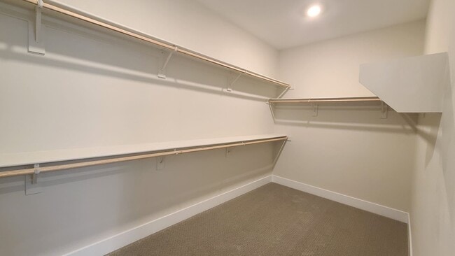 Building Photo - Townhome located in Trilogy community in Summerlin.