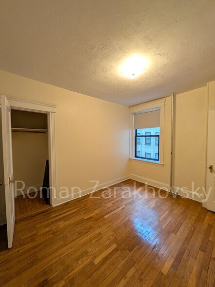 Building Photo - 1148 Commonwealth Ave