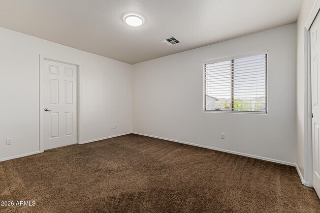 Building Photo - 29797 N 126th Ave