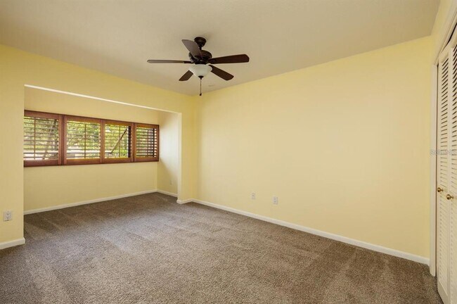 Building Photo - 4207 Fairway Run