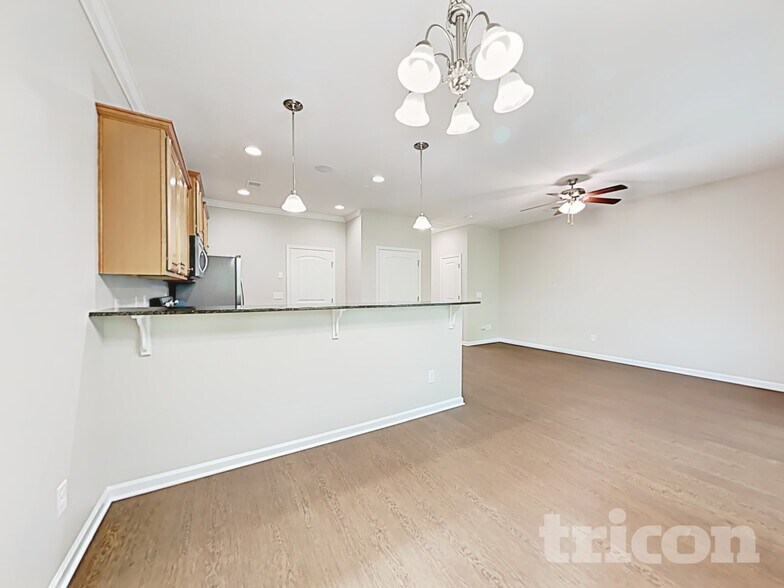 Building Photo - 759 Dawsons Park Wy