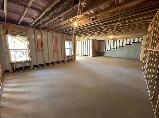 Building Photo - 4169 Brookmont Wy