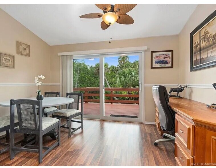 Building Photo - 3307 SW Bessey Creek Trl