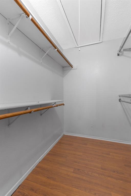 Building Photo - 12307 Emery Oaks Rd