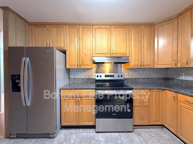 Building Photo - 9419 Brenda Ann Rd