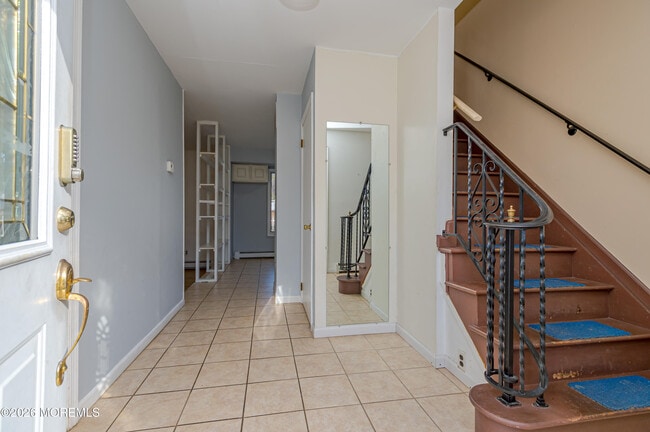 Building Photo - 878 Green Valley Rd