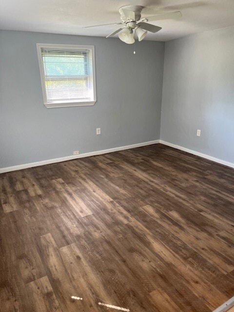 Building Photo - 9314 Belfast Rd