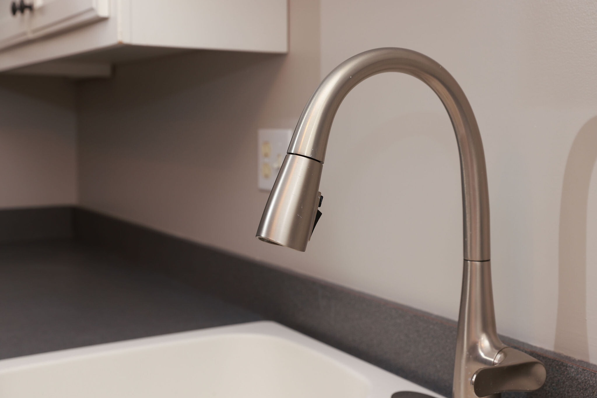 Building Photo - 3288 Snaffle Rd