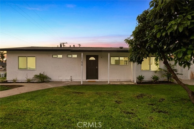 Building Photo - 10290 Monte Vista Ave