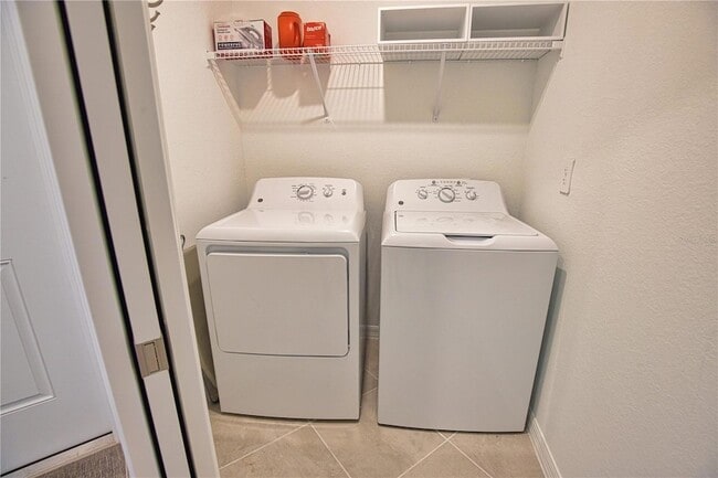 Building Photo - 17560 Opal Sand Dr