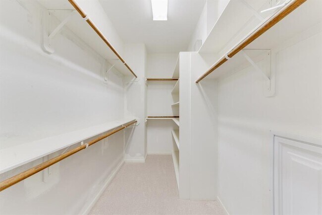 Building Photo - 5312 Avenue J
