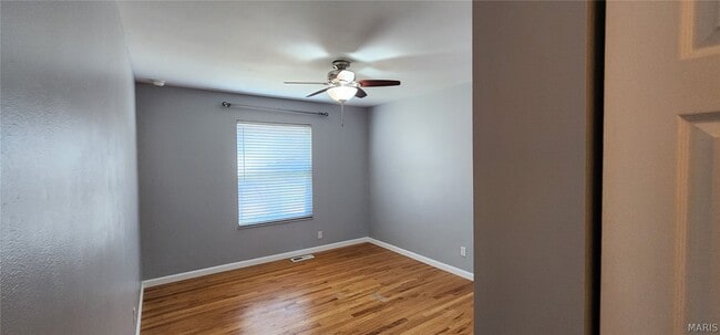 Building Photo - 1145 Mackinac Dr