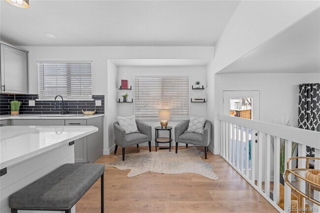 Building Photo - 4865 Apollo Bay Dr