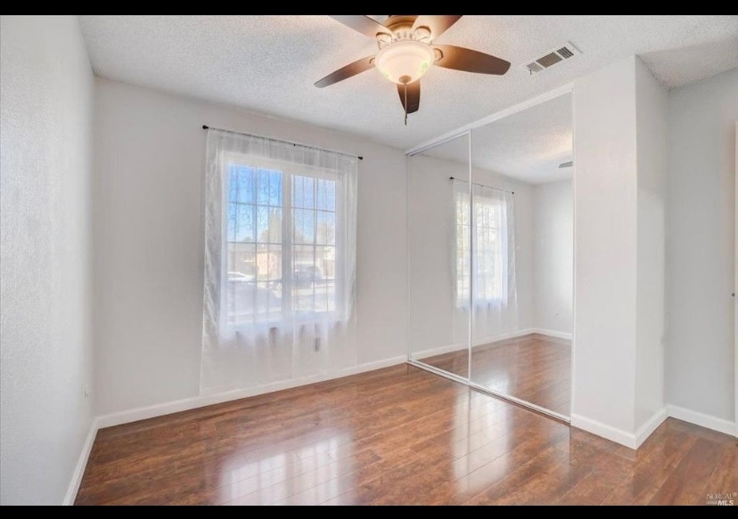 Room #2 - 89 Chipman Ln