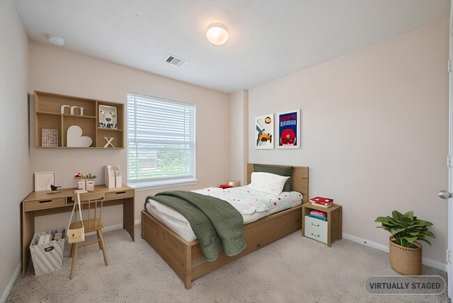 Building Photo - 3722 Glover Meadows Ln