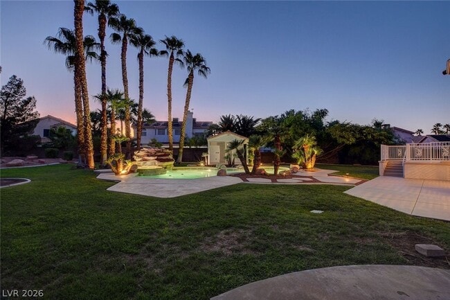 Building Photo - 261 Plaza Marquessa Ct