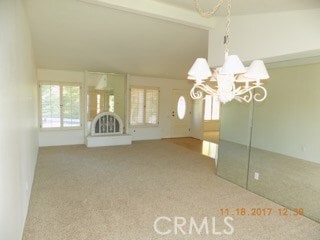 Building Photo - 27961 Calle Valdes