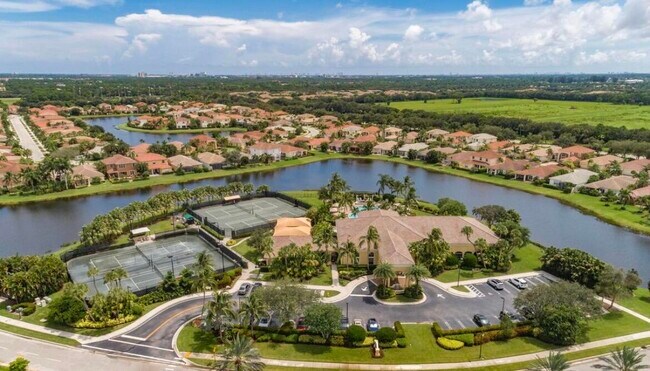 Building Photo - 118 Casa Grande Ct