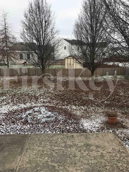 Building Photo - 1547 S Hunters Dr