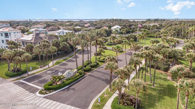 Building Photo - 135 Aquarina Blvd