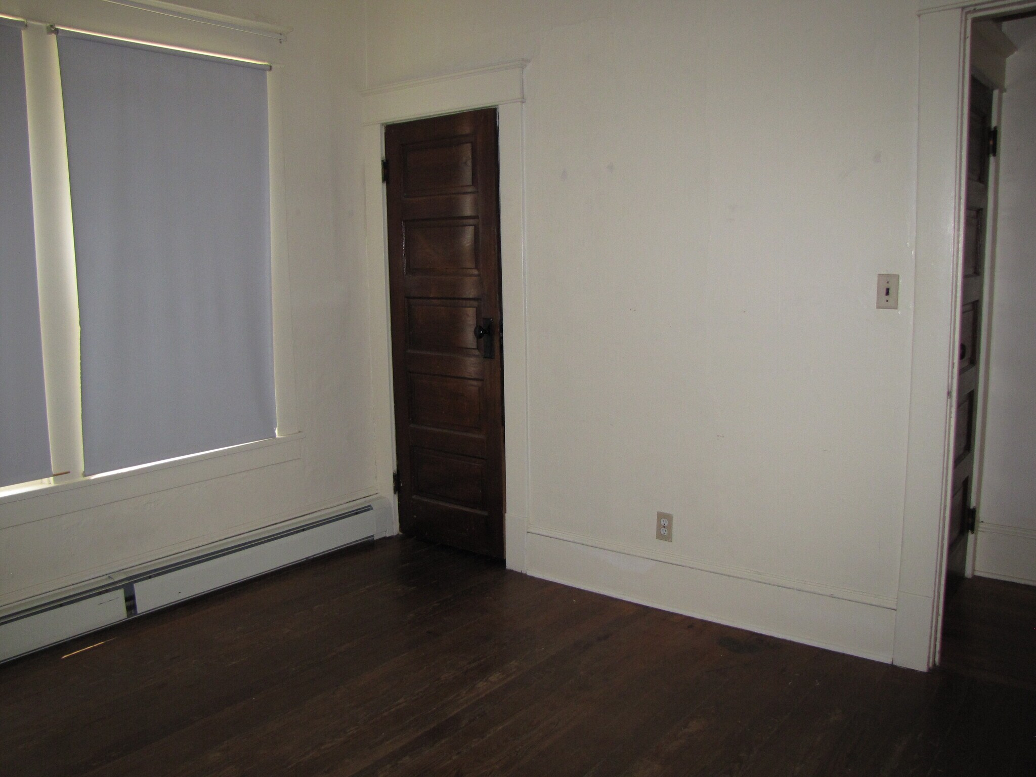 1st rear BR - 409 S Atherton St