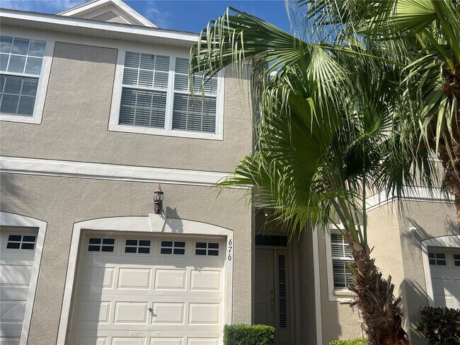 Primary Photo - 676 Vallance Way NE