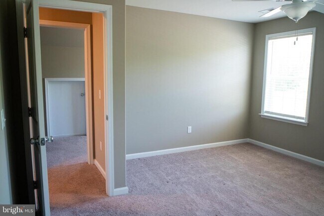 Building Photo - 86 N Rdg Brk Dr