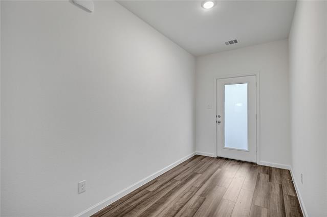 Building Photo - 600 Merced River Ln