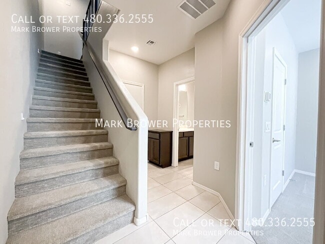 Building Photo - 2661 S Sulley Dr