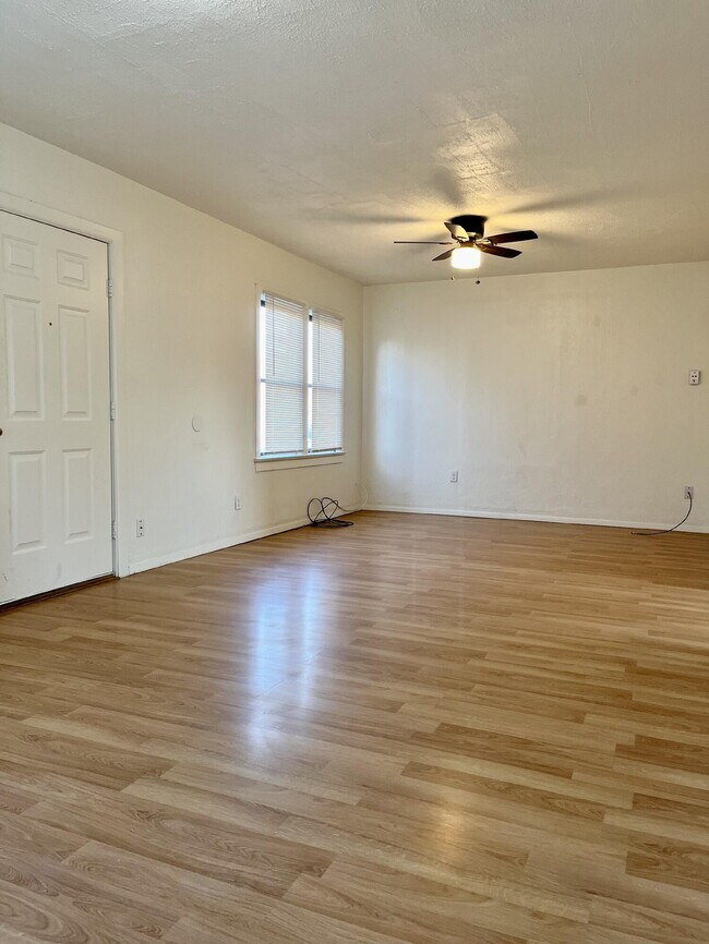 Building Photo - 2201 28th St