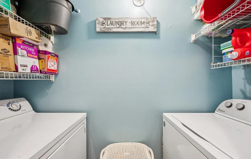 Building Photo - 405A Cypress Point Cir