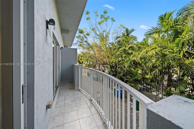 Building Photo - 2951 Virginia St