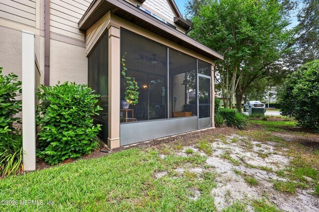 Building Photo - 13964 Berryview Rd