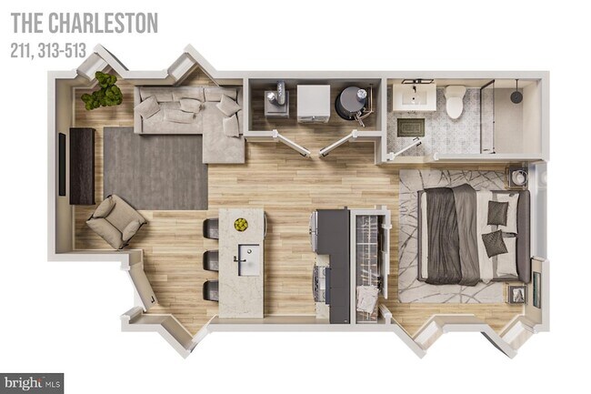 Building Photo - 6604 Ridge Ave