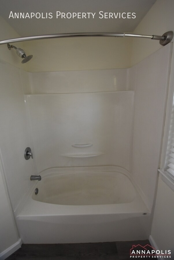 Building Photo - 277 Ternwing Dr