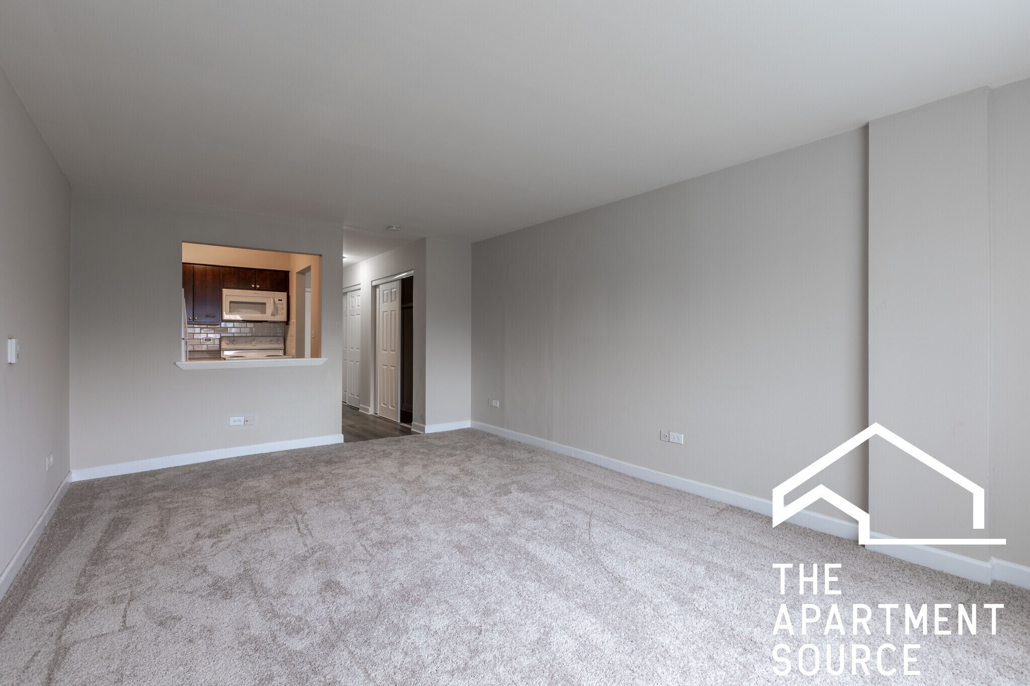 Building Photo - 7308 W North Ave