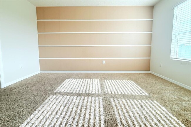 Building Photo - 622 Peyton Brooke Wy