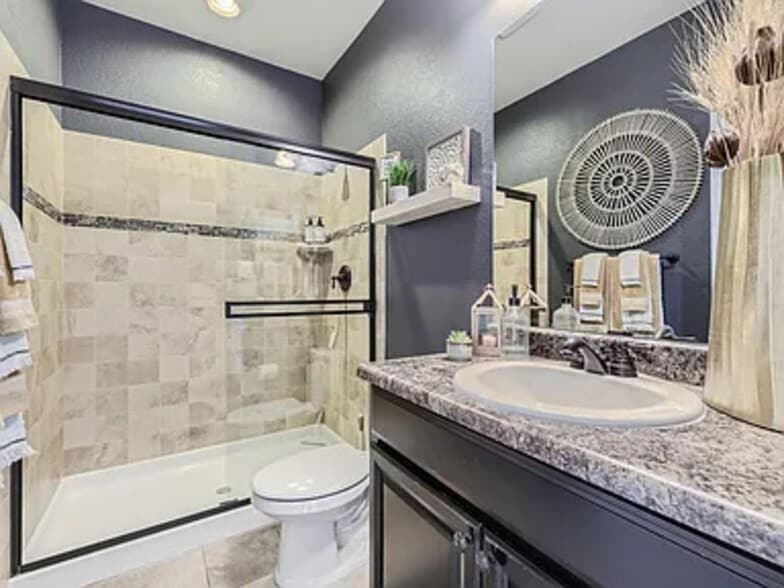 Building Photo - 17889 Coral Burst St