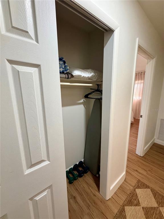 Building Photo - 3157 Novus St