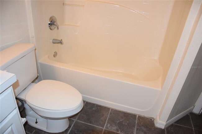 Building Photo - 2393 Paulette Dr