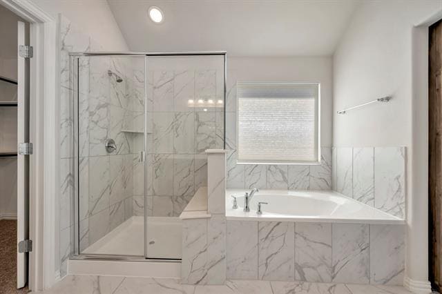 Building Photo - 1104 Superbloom Ave