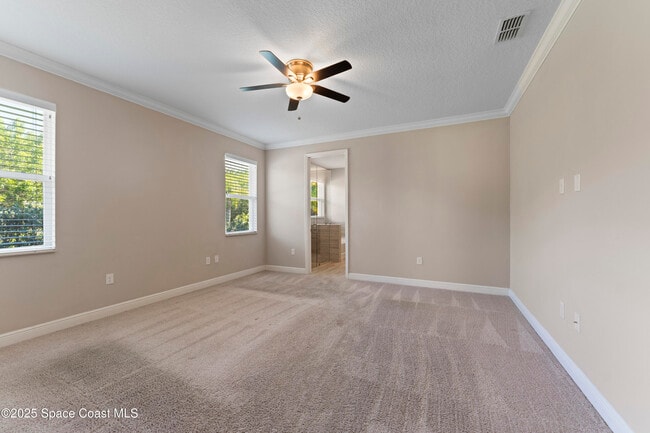 Building Photo - 5237 Kirkwall Cir