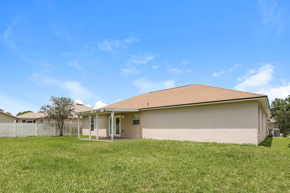 Building Photo - 1120 Roan Ct